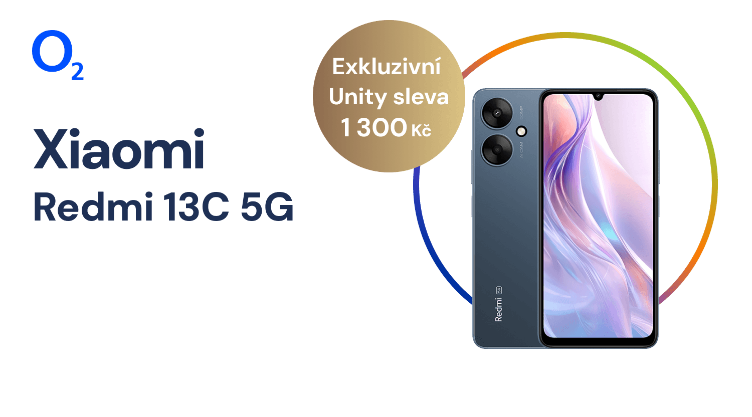 Šikovný telefon pro školáky za rozumnou cenu