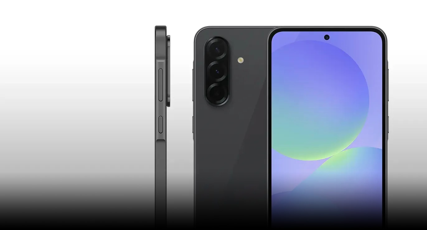 Samsung Galaxy A36 128 GB