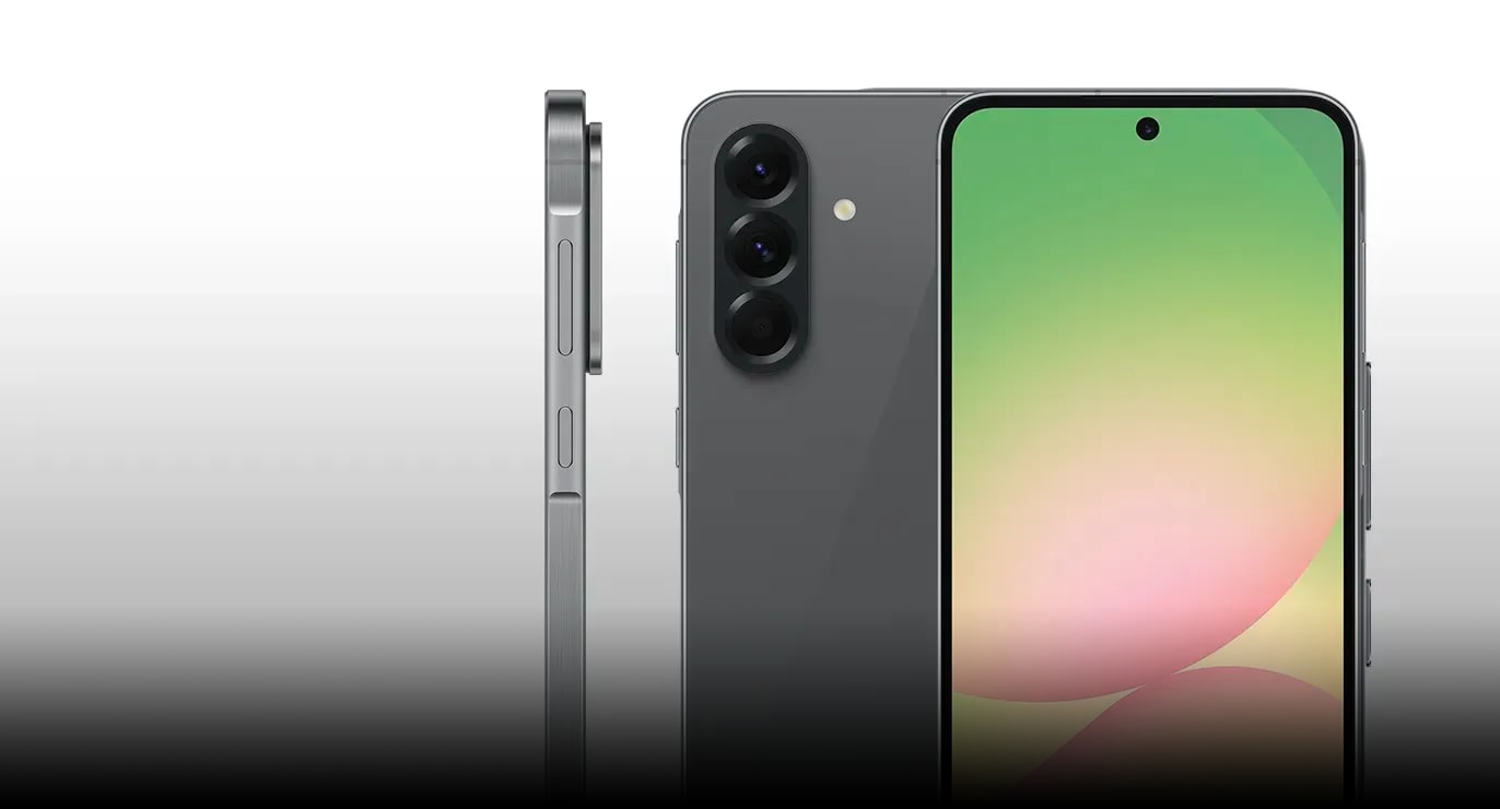 Samsung Galaxy A56 256 GB