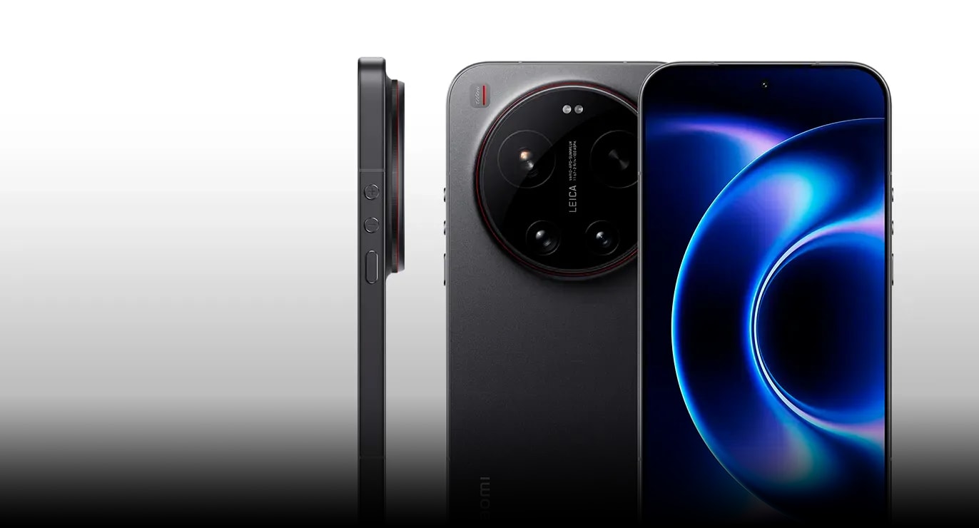 Xiaomi 17 Ultra 5G 512GB