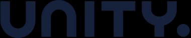 Unity logo